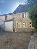 Acheter Maison Precy-sur-oise Oise