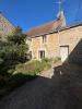 Acheter Maison Precy-sur-oise 349000 euros