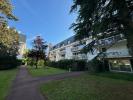 For sale Apartment Gouvieux 60270 108 m2 5 rooms