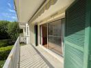 Annonce Vente 5 pices Appartement Gouvieux