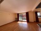 Acheter Appartement 108 m2 Gouvieux
