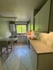 Acheter Appartement Gouvieux 375000 euros