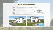 Annonce Vente Terrain Ruy