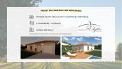 Annonce Vente Terrain Saint-vulbas