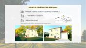 Annonce Vente Terrain Pizay