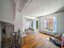Annonce Vente 3 pièces Maison Montreuil