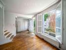 Acheter Maison 70 m2 Montreuil