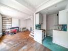Acheter Maison Montreuil Seine saint denis