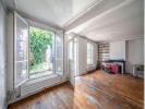 Acheter Maison Montreuil 548000 euros