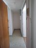 Apartment SAINT-GAUDENS 