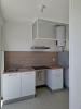 Apartment SAINT-GAUDENS 