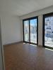 Apartment SAINT-GAUDENS 