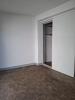 Apartment SAINT-GAUDENS 