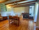House CHEF-BOUTONNE 