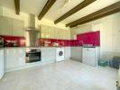 House CHEF-BOUTONNE 