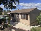 For sale House Frejus  83600 105 m2 5 rooms