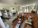 House FREJUS 