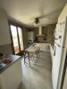 House FREJUS 