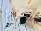 House LIMOGES 
