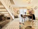 House LIMOGES 