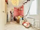 House LIMOGES 