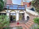 For sale House Wasquehal 59290 134 m2 5 rooms