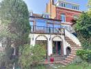 Annonce Vente 5 pices Maison Wasquehal
