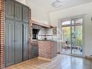 Acheter Maison 134 m2 Wasquehal