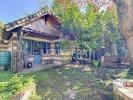 Acheter Maison Wasquehal 479000 euros