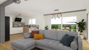 Acheter Maison 120 m2 Blainville-sur-orne
