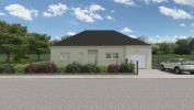 House AIRAN VALAMBRAY