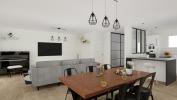 House AIRAN VALAMBRAY
