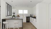 House AIRAN VALAMBRAY