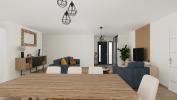 House AMAYE-SUR-ORNE VAL-D'ARRY