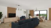 House AMAYE-SUR-ORNE VAL-D'ARRY