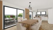 House AMAYE-SUR-ORNE VAL-D'ARRY