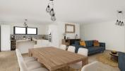 House AMAYE-SUR-ORNE VAL-D'ARRY
