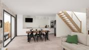 House VERSON 