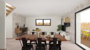 House VERSON 