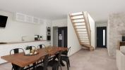 House VERSON 