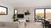 House VERSON 