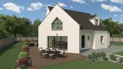 Annonce Vente 5 pices Maison Bernieres-sur-mer