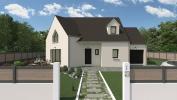 Acheter Maison 120 m2 Bernieres-sur-mer