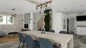 Acheter Maison Bernieres-sur-mer 356068 euros