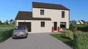 For sale House Saint-manvieu-norrey  14740 115 m2 5 rooms