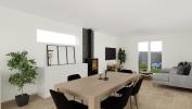Annonce Vente 5 pièces Maison Saint-manvieu-norrey