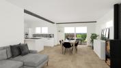 Acheter Maison 115 m2 Saint-manvieu-norrey