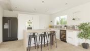 Acheter Maison 115 m2 Hermanville-sur-mer