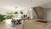 Acheter Maison Hermanville-sur-mer 300502 euros