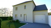For sale House Chicheboville  14370 100 m2 5 rooms